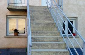 " Les Lofts de Mérigonde " - Foto 19