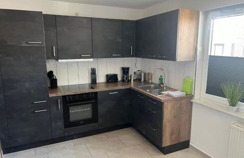 Robers Monteurwohnungen - Photo 30