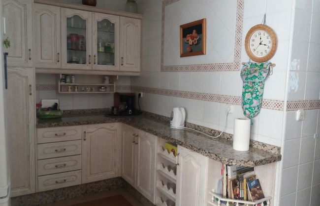 La Casa de la Abuela - Foto 24