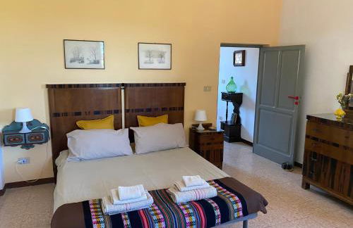 Adamasseria - Foto 49