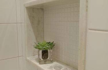 Casa da Lu Itacoatiara -Suite Alto Mourão - Foto 31