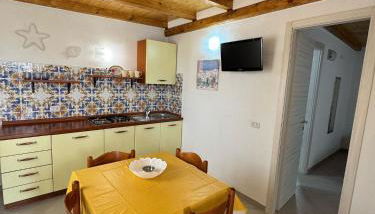 Villa Ninfa - Foto 2