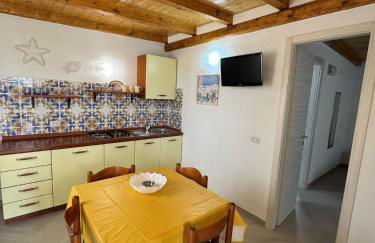 Villa Ninfa - Foto 2