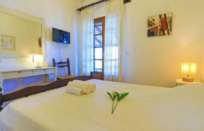 Secret Garden House - Private Garden With Pool - Foto 20