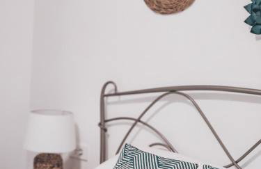 Villa-Apartments Bognar - Photo 24