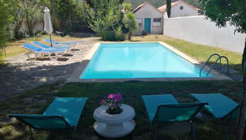 Casa Turquesa - Foto 3