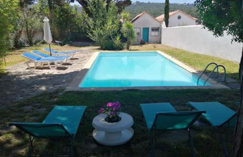 Casa Turquesa - Foto 3