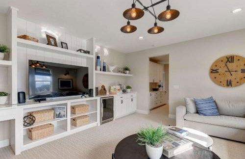 Cozy Montana Escape Near Bozeman & Yellowstone - Foto 36