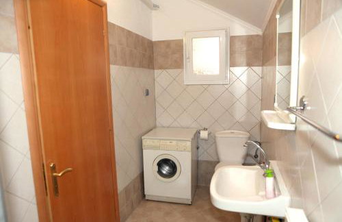 Splantza Apartments - Foto 44