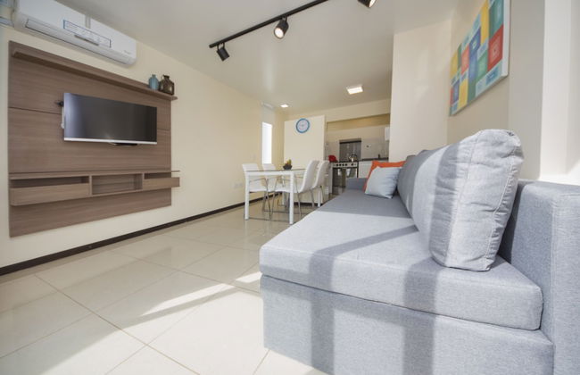 X52 Independencia Apartment - Foto 5