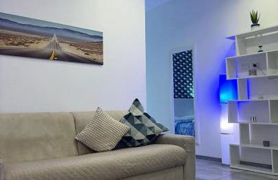 BolognaBySide-RIVARENO - Photo 19