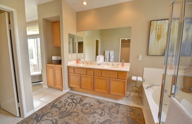 Bella Baranda - Foto 17