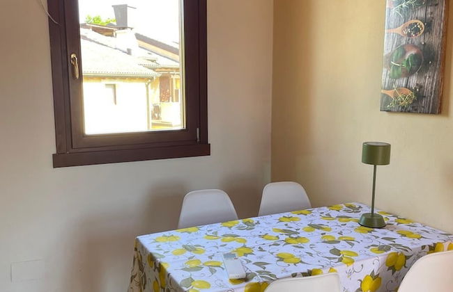 Lugana Village Resort & Sporting Club - Foto 73