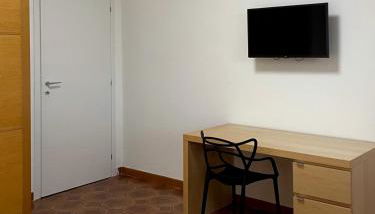 Lapilli Home - Foto 3