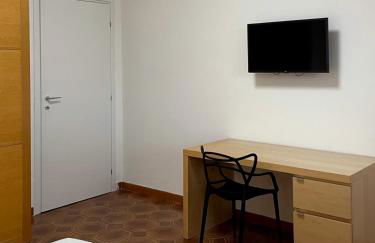 Lapilli Home - Foto 3