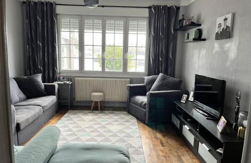 Fair Field - Foto 12