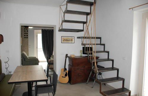 Il Leccino - Casale Piccolo - Photo 13