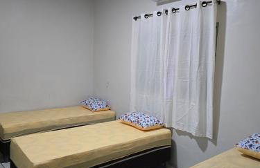 Casa Sítio - Foto 16