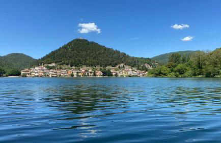 Casa Vacanze Le Cascate - Foto 49