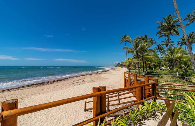 GB19 Casa 7 Quartos a 50m da Praia - Photo 73