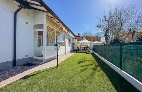 Casa Mirella - Foto 36