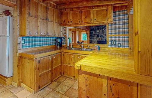 Rainbow Lake Adventures - Foto 8