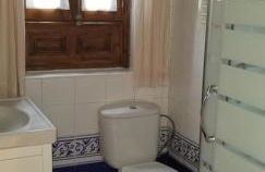 La Casita de la Vega - Foto 25