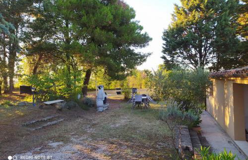 La casa delle Lune - Foto 20