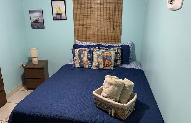 The Place at the Sea - Foto 3