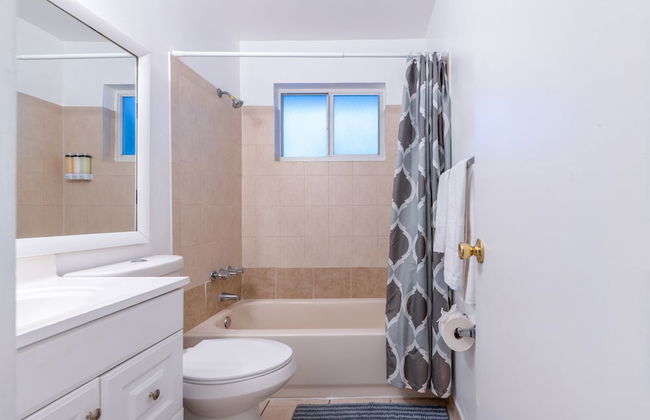 Book Now and Enjoy a Top Miami Location - Foto 11