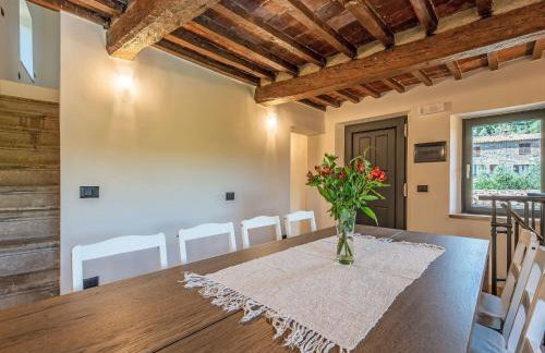Holiday Home Santa Cristina by Interhome - Foto 15