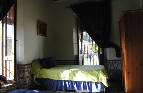 La Casa de la Estación - Foto 9