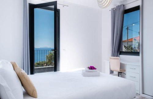 GuestReady - Leme Beach Breathtaking Views - Foto 25