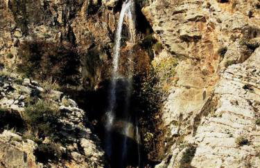 Orne Magical Retreat - Foto 37