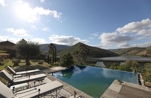 Quinta da Ferradosa Wines - Foto 38