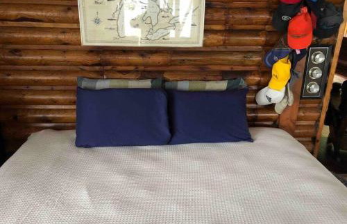 The Huron Hutch - Foto 16