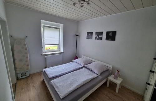 (Ferien-)Wohnung im schönen Fichtelgebirge - Foto 18
