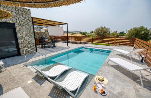 Terra Secreta Luxury Villas - Photo 56