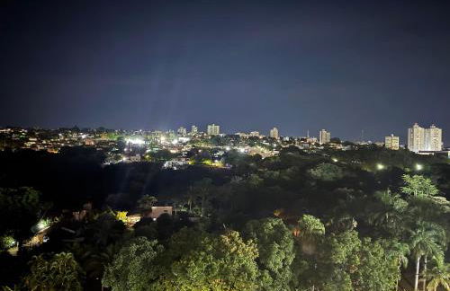 Vertice House - Copacabana - Foto 37