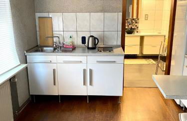 Zur Auguststadt - Foto 41