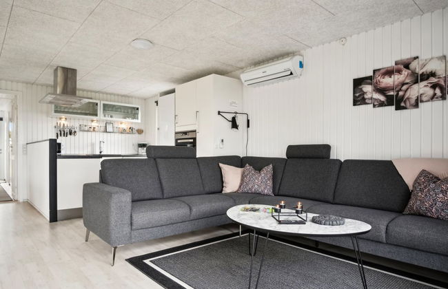 "Elvina" - 200m from the sea - Foto 27