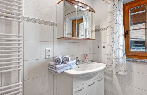 Ferienwohnung Atelier - Foto 53