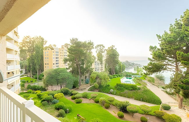 Oceana Suites Bahía Pelicanos - Foto 53