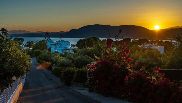 George Beach Studios - Foto 5