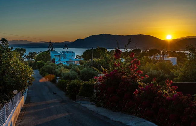 George Beach Studios - Foto 5