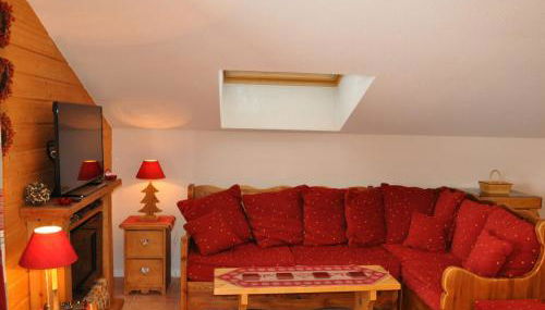 Appartement Spacieux avec Wifi et Animaux Acceptés - FR-1-692-15 - Foto 3