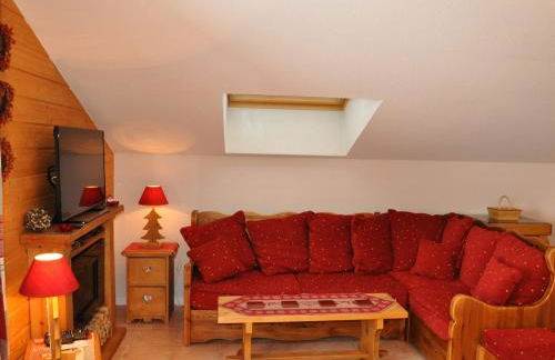 Appartement Spacieux avec Wifi et Animaux Acceptés - FR-1-692-15 - Foto 3