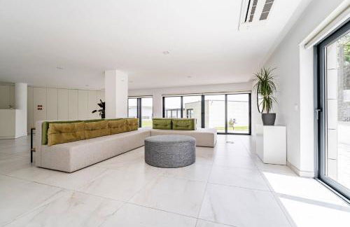 Antas Park Flat With Pool - Foto 23