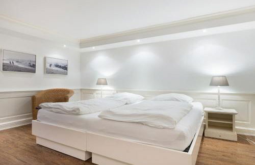 Seestern Archsum - Photo 21