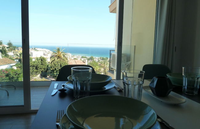 Sunny Apartments 1BDR - Foto 20